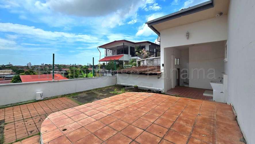 Casa Remodelada en Venta en Betania KC - Imagen 17