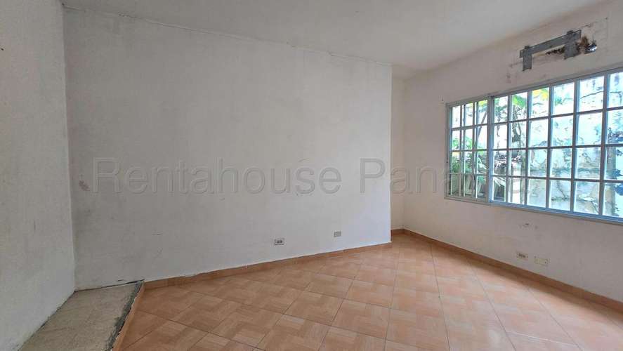 Casa Remodelada en Venta en Betania KC - Imagen 15