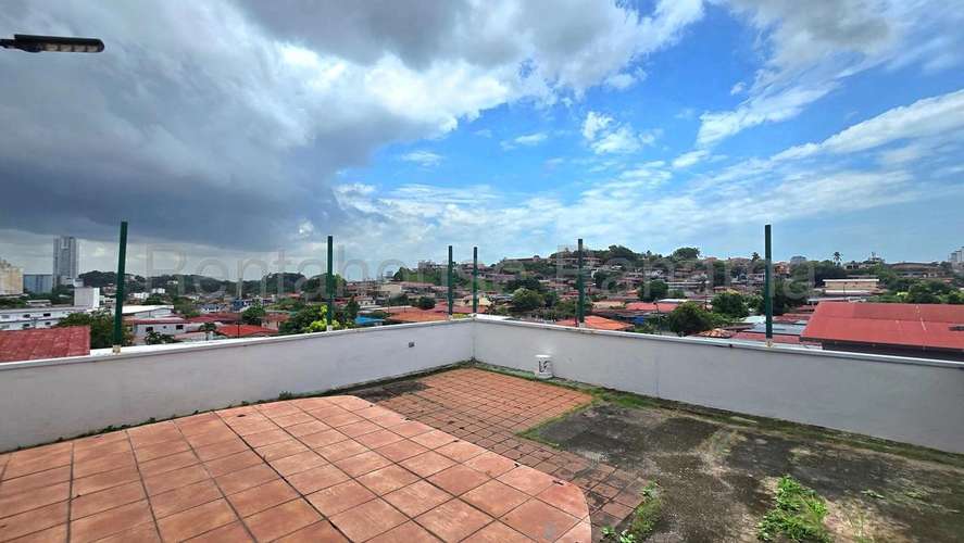 Casa Remodelada en Venta en Betania KC - Imagen 18
