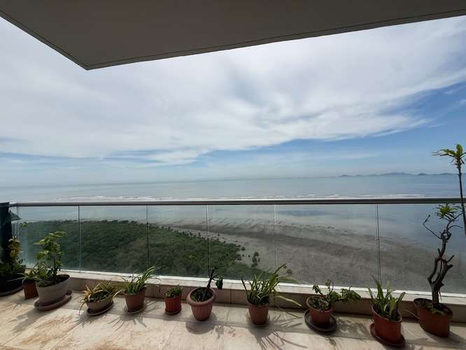 COSTA DEL ESTE OCEAN FRONT TEN TOWER APARTMENT FOR SALE