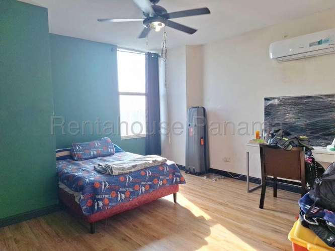 Venta Apartamento San Francisco - Tao Tower 27YCG2163 - Imagen 12