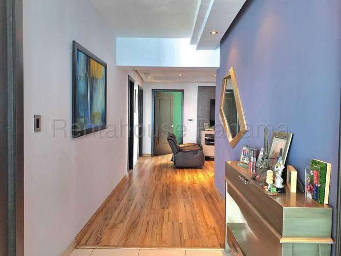 Venta Apartamento San Francisco - Tao Tower 27YCG2163 - Imagen 8