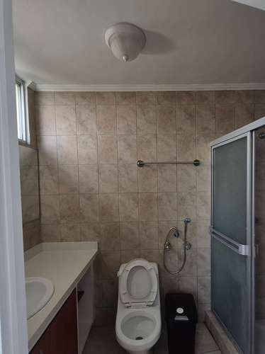 PH GREEN PARK Alquiler en Bethania Condado del Rey Unidad de 2 Recamaras- Balcon - Imagen 9