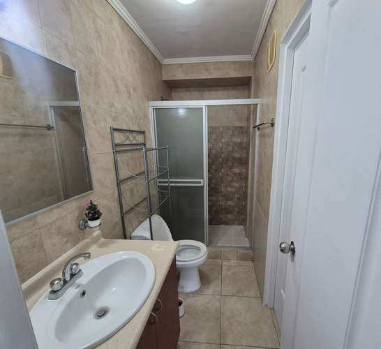 PH GREEN PARK Alquiler en Bethania Condado del Rey Unidad de 2 Recamaras- Balcon - Imagen 11
