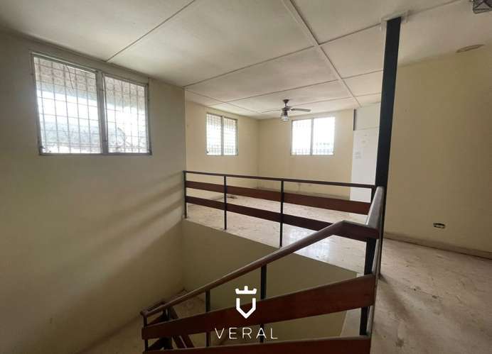 Venta de casa para remodelar en La Loma - Pueblo Nuevo, Hato Pintado (MFV) - Imagen 6