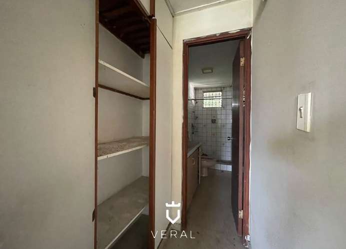 Venta de casa para remodelar en La Loma - Pueblo Nuevo, Hato Pintado (MFV) - Imagen 10