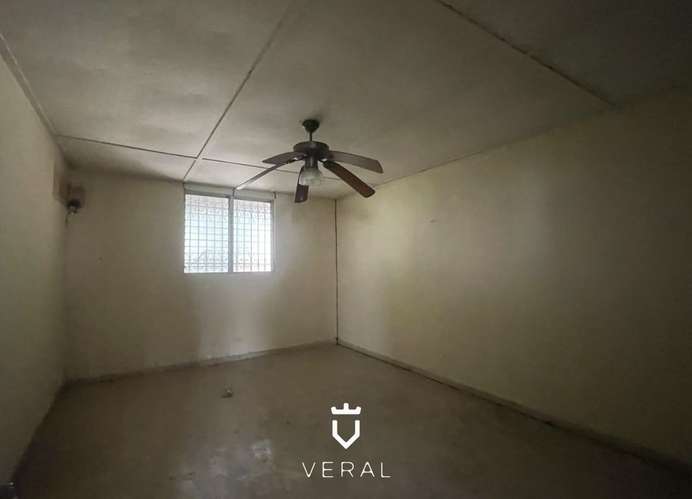 Venta de casa para remodelar en La Loma - Pueblo Nuevo, Hato Pintado (MFV) - Imagen 11