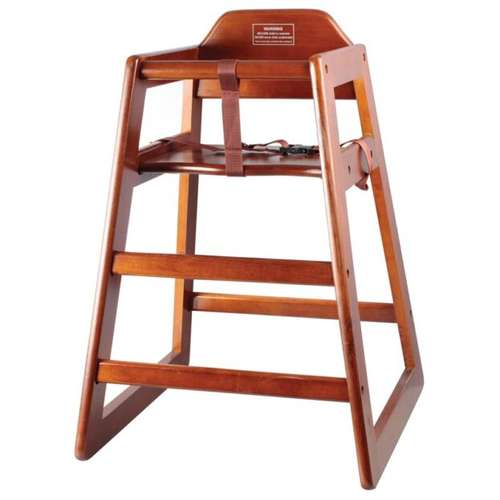 Nevera, congelador, silla, plancha 1 quemador, letrero, cajón de efectivo, silla de bebe - Imagen 12