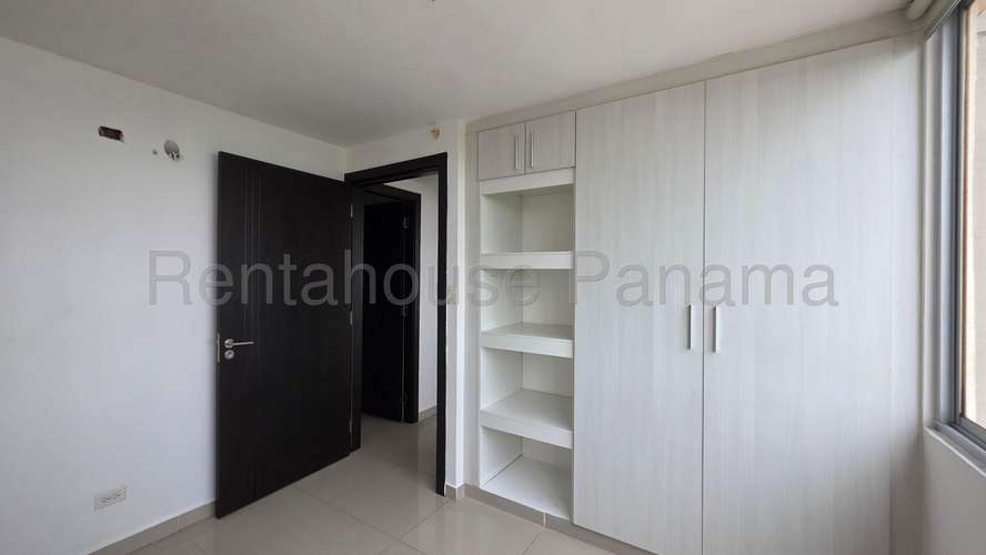 Alquiler Apartamento Carrasquilla - Sky Park 27YCG2607 - Imagen 12