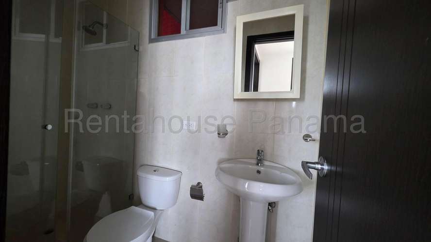 Alquiler Apartamento Carrasquilla - Sky Park 27YCG2607 - Imagen 10