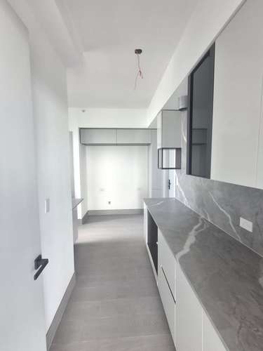 FOR RENT AT THE IVY SANTA MARIA- BRAND NEW APARTMENT- HIGH FLOOR-ONLY DIRECT CLIENTS