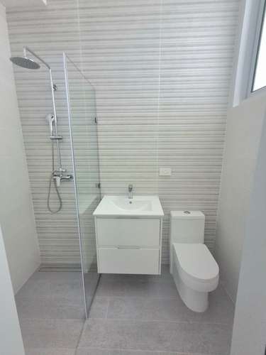 FOR RENT AT THE IVY SANTA MARIA- BRAND NEW APARTMENT- HIGH FLOOR-ONLY DIRECT CLIENTS