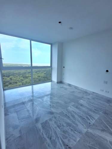 FOR RENT AT THE IVY SANTA MARIA- BRAND NEW APARTMENT- HIGH FLOOR-ONLY DIRECT CLIENTS