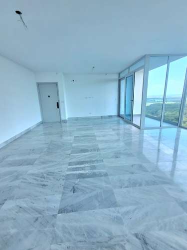 FOR RENT AT THE IVY SANTA MARIA- BRAND NEW APARTMENT- HIGH FLOOR-ONLY DIRECT CLIENTS