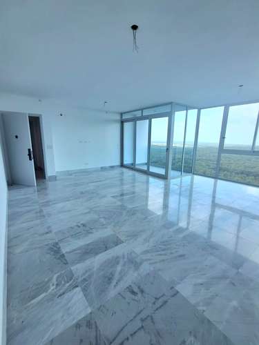 FOR RENT AT THE IVY SANTA MARIA- BRAND NEW APARTMENT- HIGH FLOOR-ONLY DIRECT CLIENTS