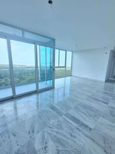 FOR RENT AT THE IVY SANTA MARIA- BRAND NEW APARTMENT- HIGH FLOOR-ONLY DIRECT CLIENTS