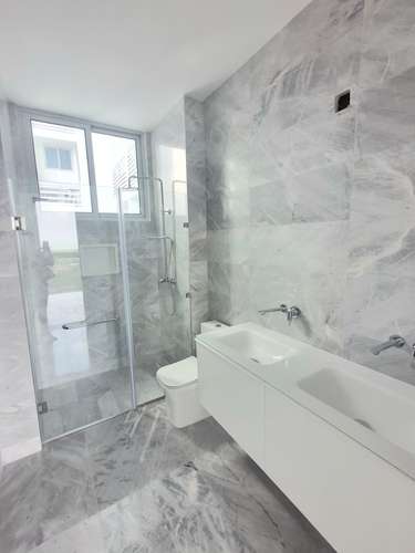 FOR RENT AT THE IVY SANTA MARIA- BRAND NEW APARTMENT- HIGH FLOOR-ONLY DIRECT CLIENTS