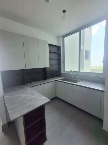 FOR RENT AT THE IVY SANTA MARIA- BRAND NEW APARTMENT- HIGH FLOOR-ONLY DIRECT CLIENTS