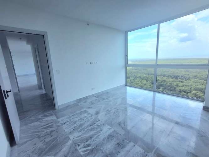 FOR RENT AT THE IVY SANTA MARIA- BRAND NEW APARTMENT- HIGH FLOOR-ONLY DIRECT CLIENTS
