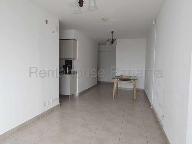 Vendo Apartamento en Pueblo Nuevo LC27-2772