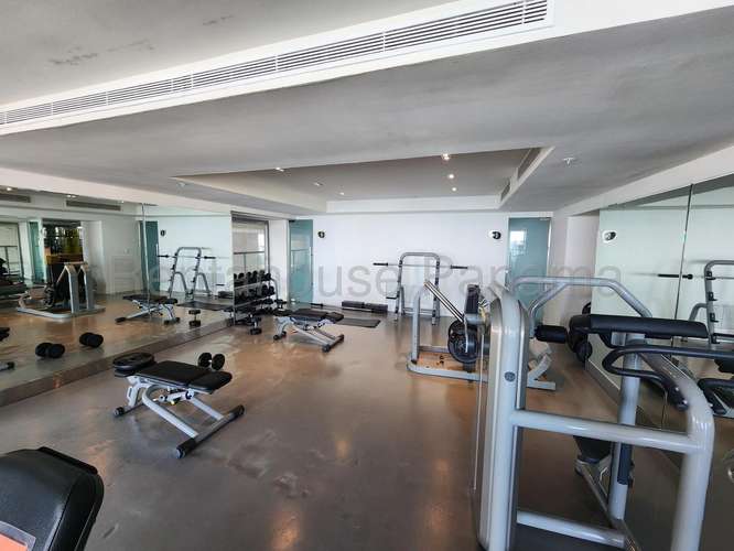 Apartamento en venta Avenida Balboa | Yoo Arts 27YCG2534 - Imagen 18