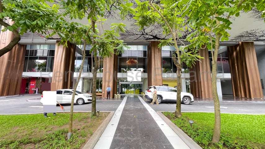 Apartamento en venta Avenida Balboa | Yoo Arts 27YCG2534 - Imagen 1