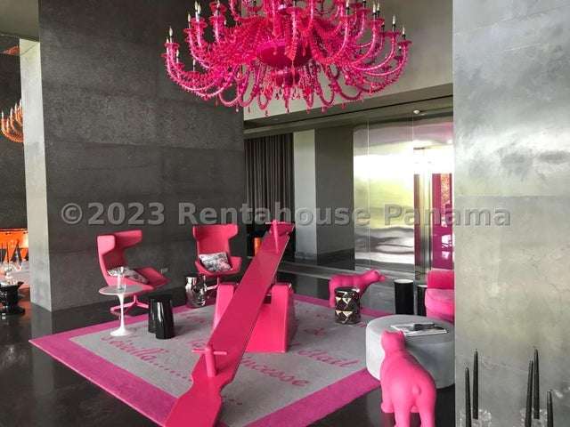 Apartamento en venta Avenida Balboa | Yoo Arts 27YCG2534 - Imagen 4