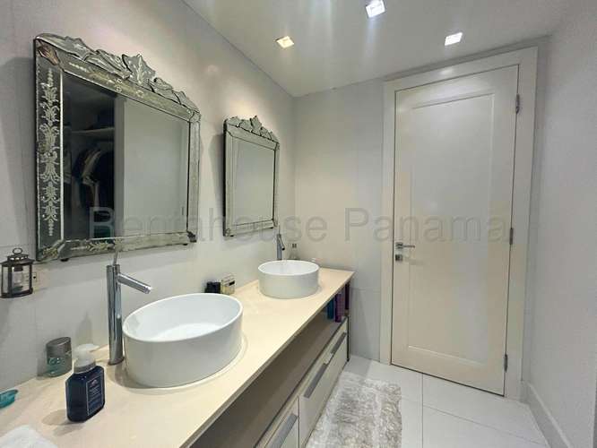 Apartamento en venta Avenida Balboa | Yoo Arts 27YCG2534 - Imagen 13