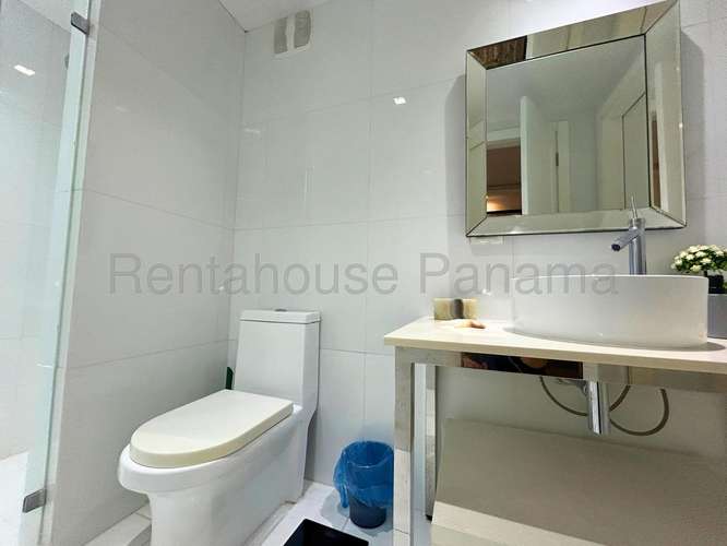Apartamento en venta Avenida Balboa | Yoo Arts 27YCG2534 - Imagen 16
