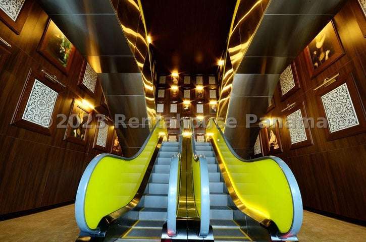 Apartamento en venta Avenida Balboa | Yoo Arts 27YCG2534 - Imagen 3