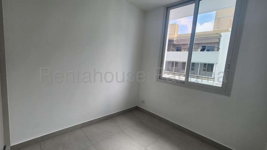 Vendo Apartamento en El Cangrejo LC27-2780 - Imagen 10