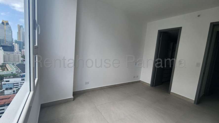 Vendo Apartamento en El Cangrejo LC27-2780 - Imagen 13
