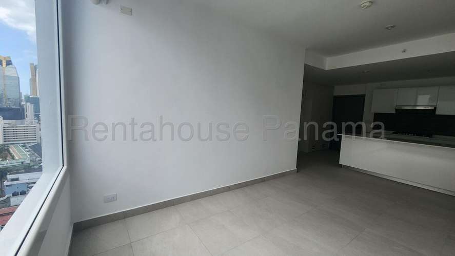 Vendo Apartamento en El Cangrejo LC27-2780 - Imagen 8