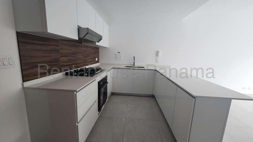 Vendo Apartamento en El Cangrejo LC27-2780 - Imagen 5