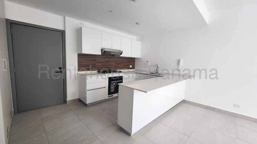 Vendo Apartamento en El Cangrejo LC27-2780 - Imagen 7