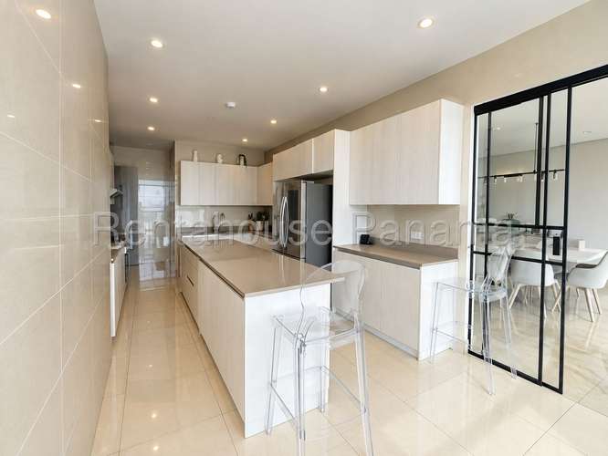 Venta Apartamento Costanera - Bella Vista - 27YCG2790 - Imagen 13