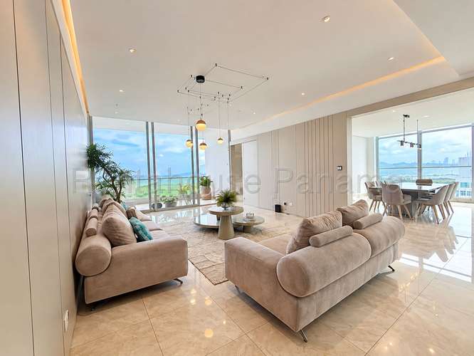 Venta Apartamento Costanera - Bella Vista - 27YCG2790 - Imagen 5