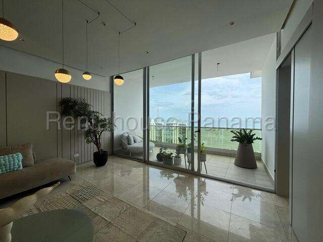 Venta Apartamento Costanera - Bella Vista - 27YCG2790 - Imagen 9