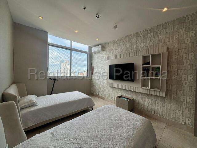 Venta Apartamento Costanera - Bella Vista - 27YCG2790 - Imagen 19