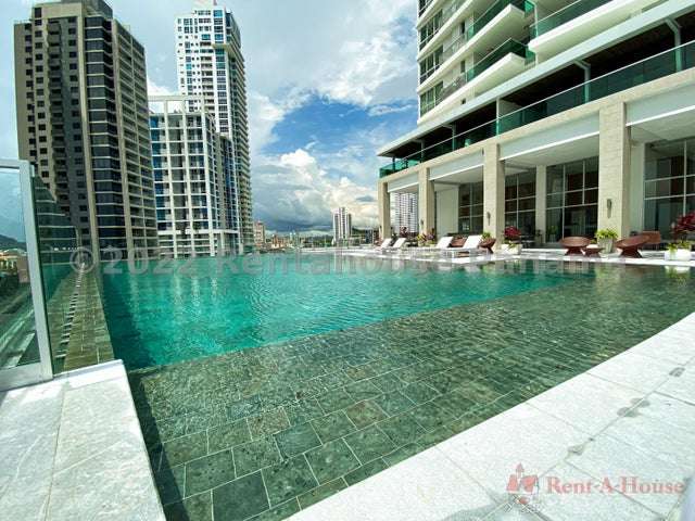 Venta Apartamento Costanera - Bella Vista - 27YCG2790 - Imagen 20