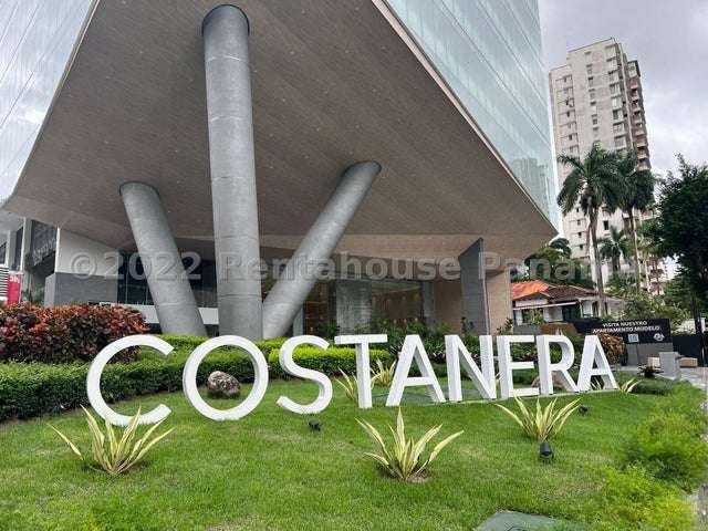Venta Apartamento Costanera - Bella Vista - 27YCG2790 - Imagen 1