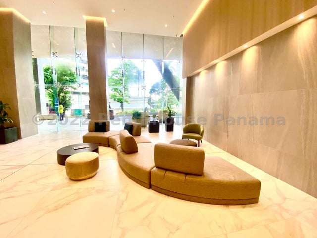 Venta Apartamento Costanera - Bella Vista - 27YCG2790 - Imagen 3