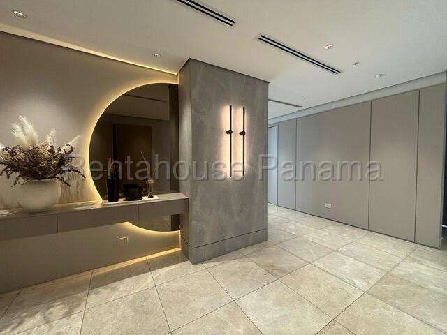 Venta Apartamento Costanera - Bella Vista - 27YCG2790 - Imagen 11