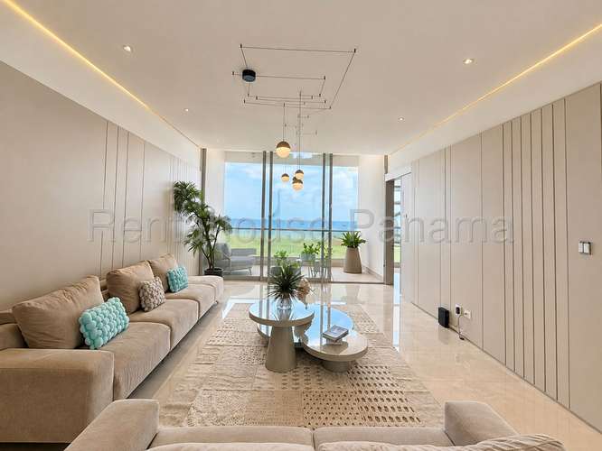 Venta Apartamento Costanera - Bella Vista - 27YCG2790 - Imagen 6