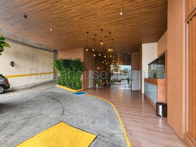 Apartamento de Lujo en Venta en Coco del Mar KC - Imagen 3