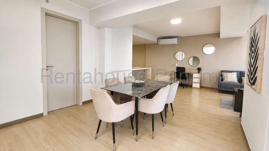 Apartamento de Lujo en Venta en Coco del Mar KC - Imagen 9