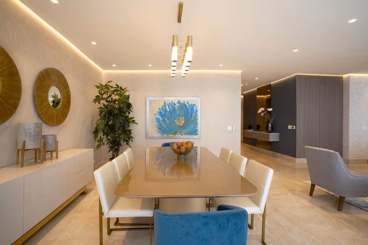 Vendo apartamento en Costa del Este  - Imagen 7