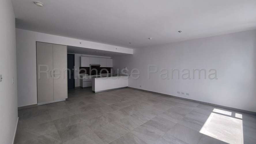 Vendo Apartamento en El Cangrejo LC27-2783 - Imagen 8