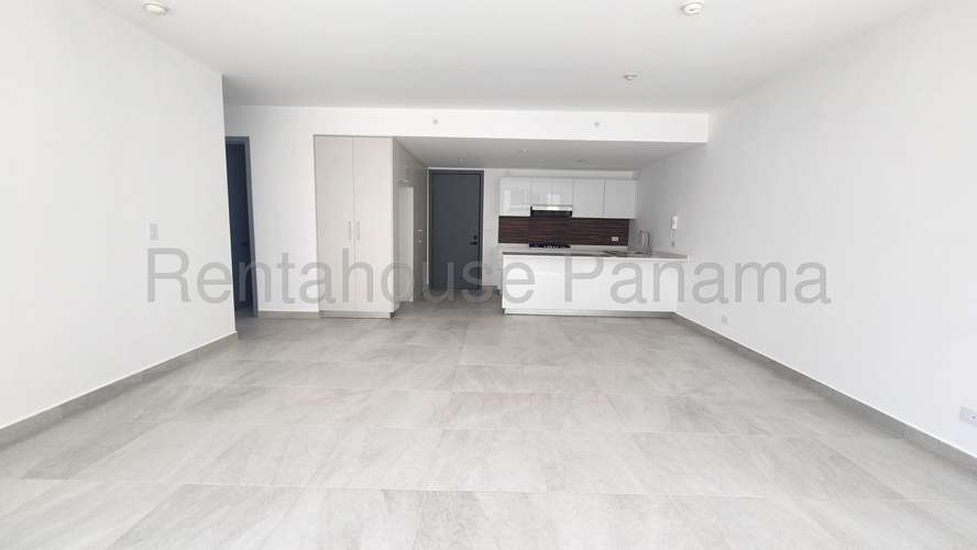 Vendo Apartamento en El Cangrejo LC27-2783 - Imagen 7