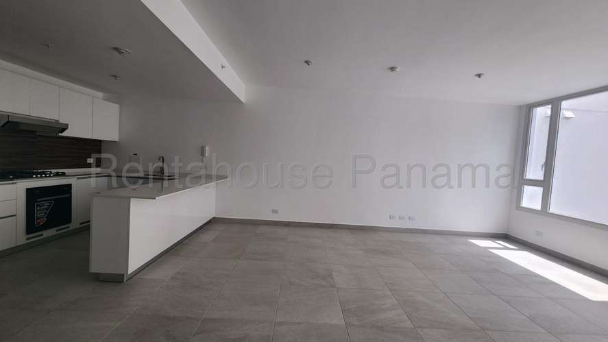 Vendo Apartamento en El Cangrejo LC27-2783 - Imagen 9